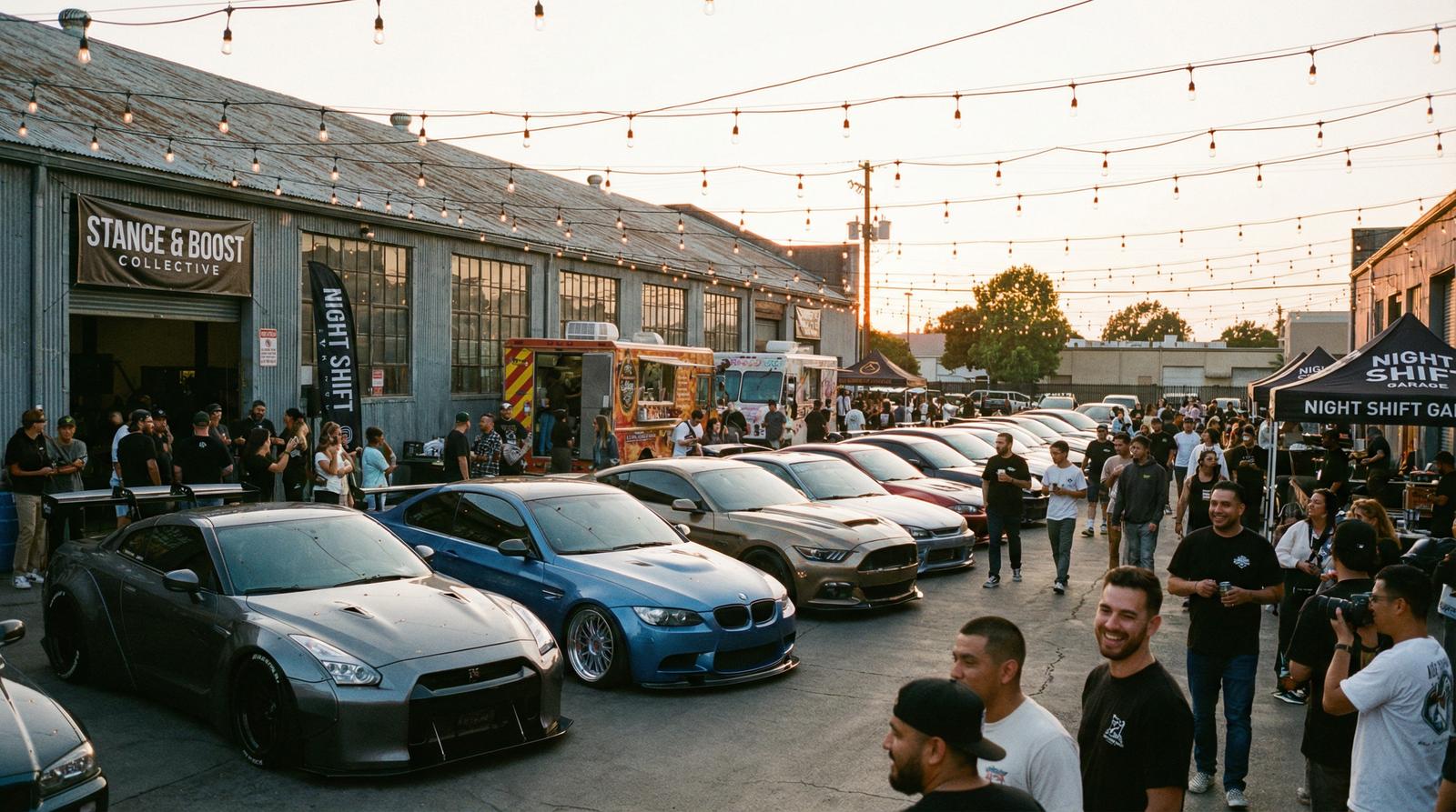 免费看片社区活动视频