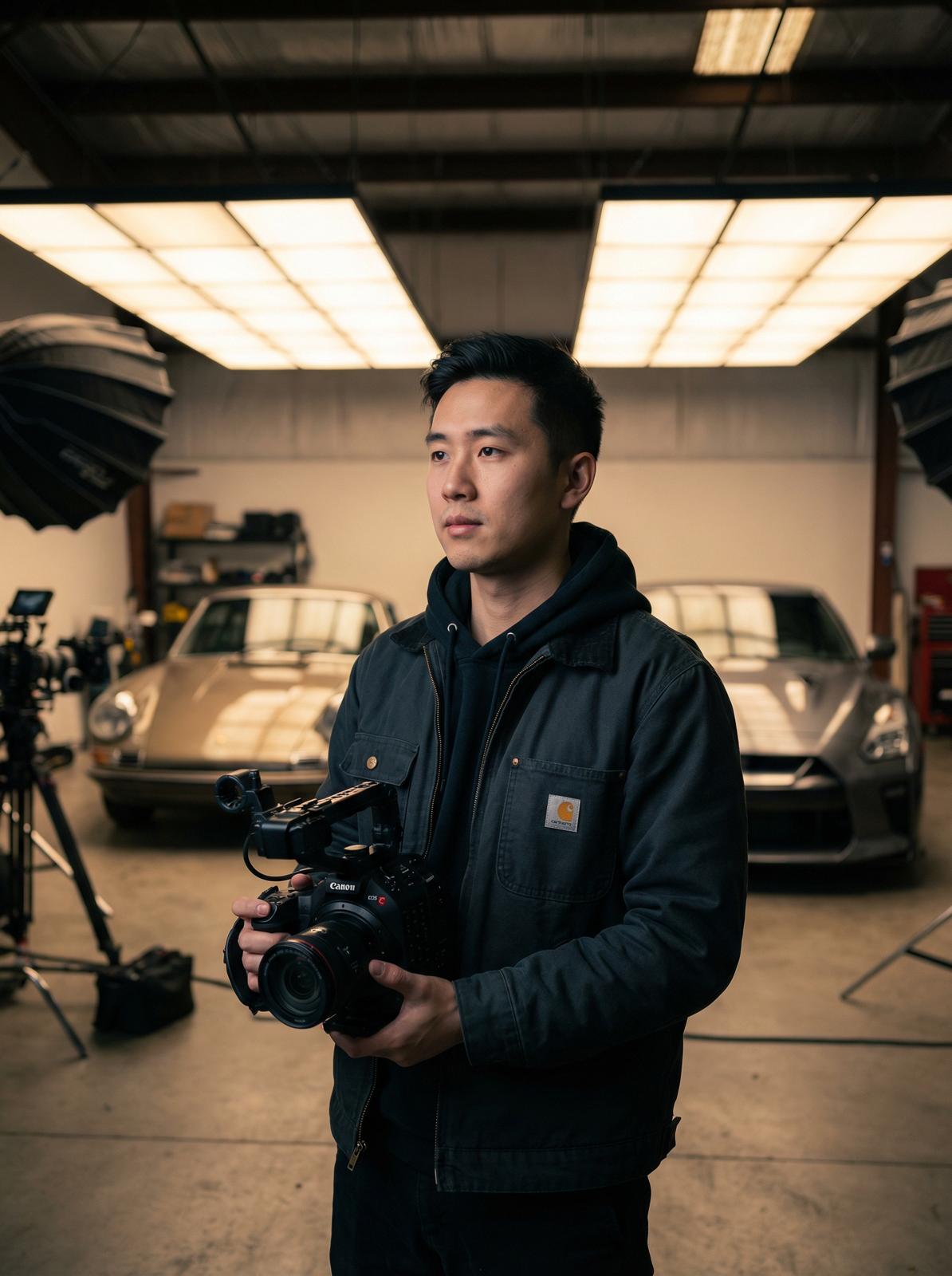 免费看片视频导演林浩宇