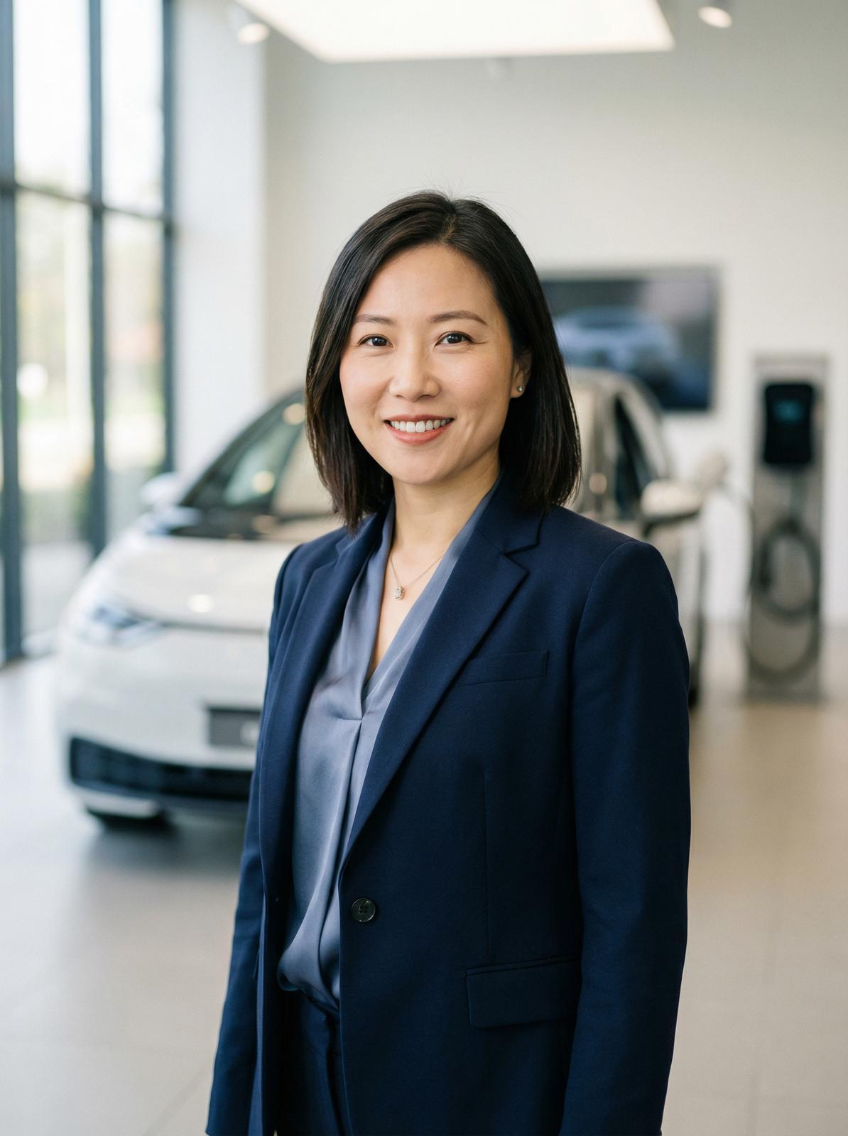 免费看片修车顾问王思琪