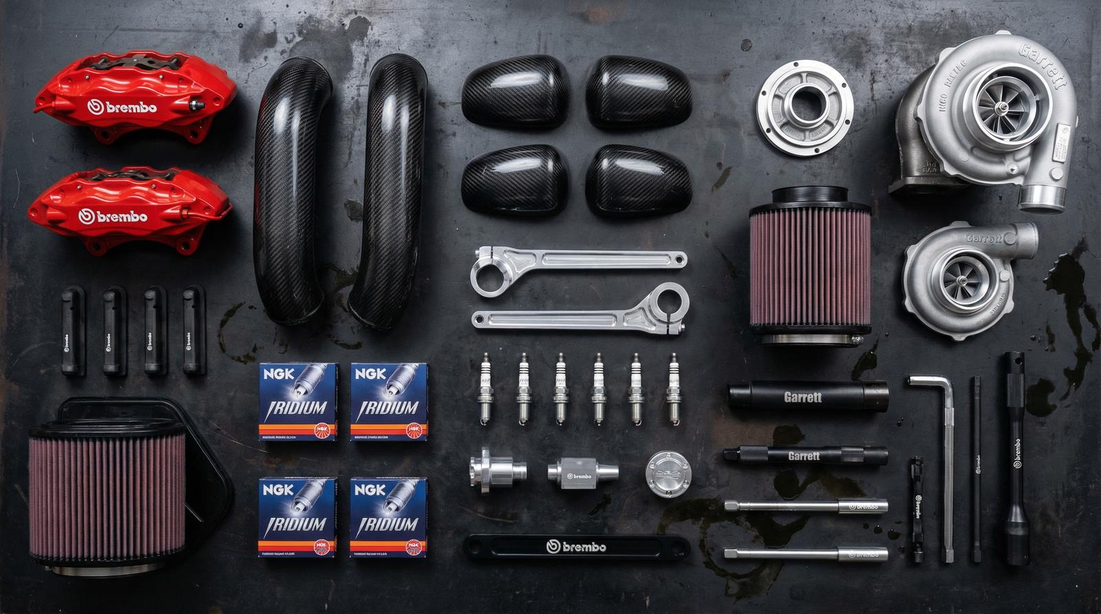 免费看片刹车配件