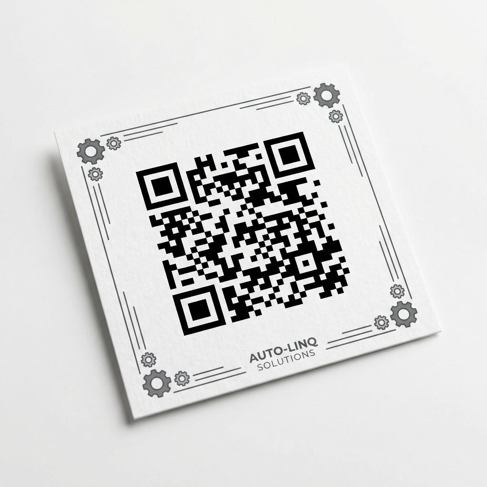 免费看片公众号二维码