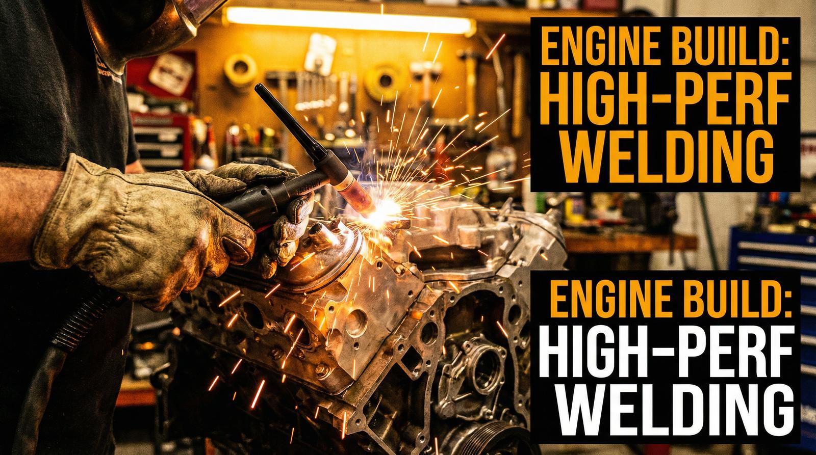 免费看片修车视频