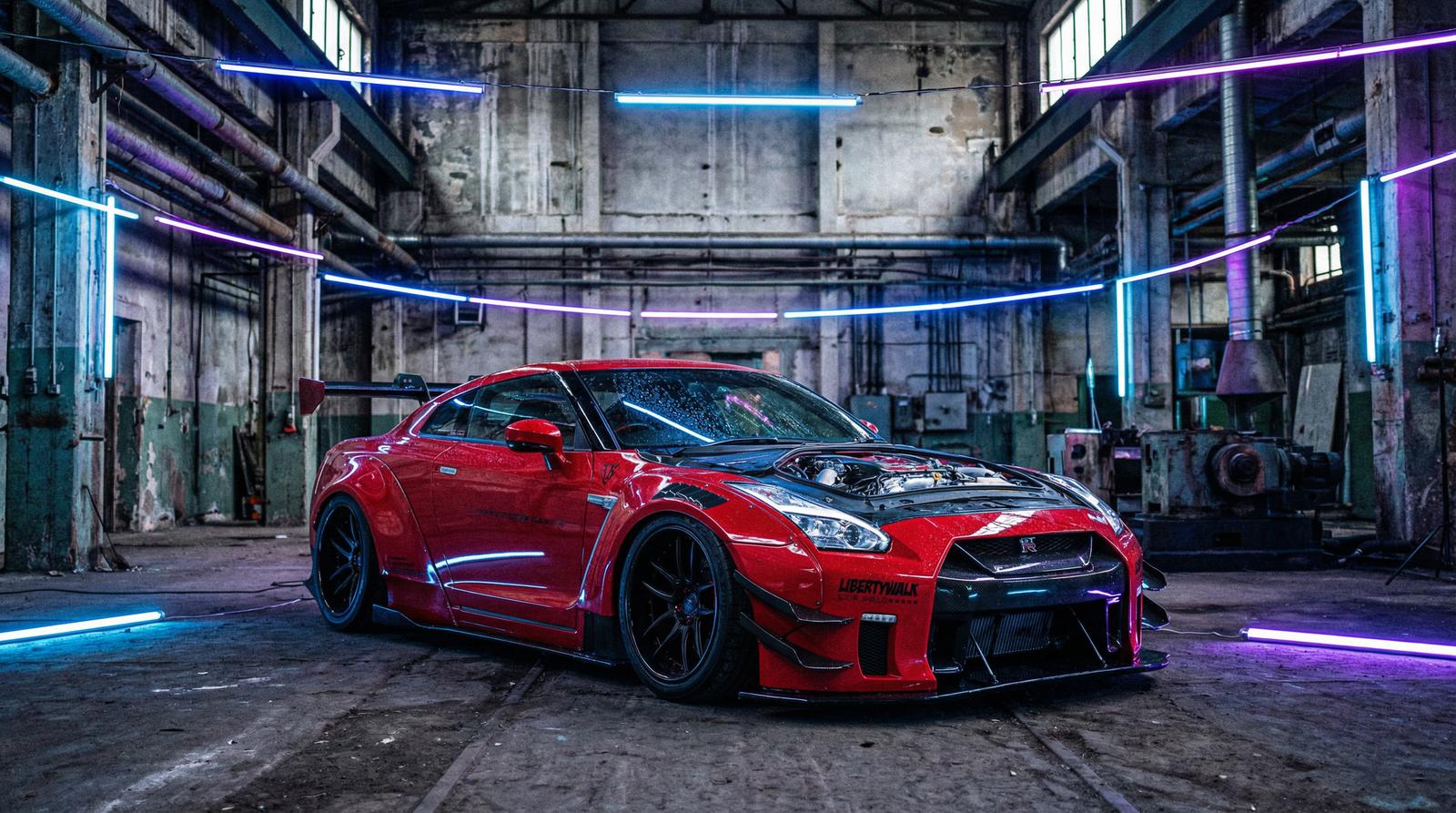 免费看片改装视频