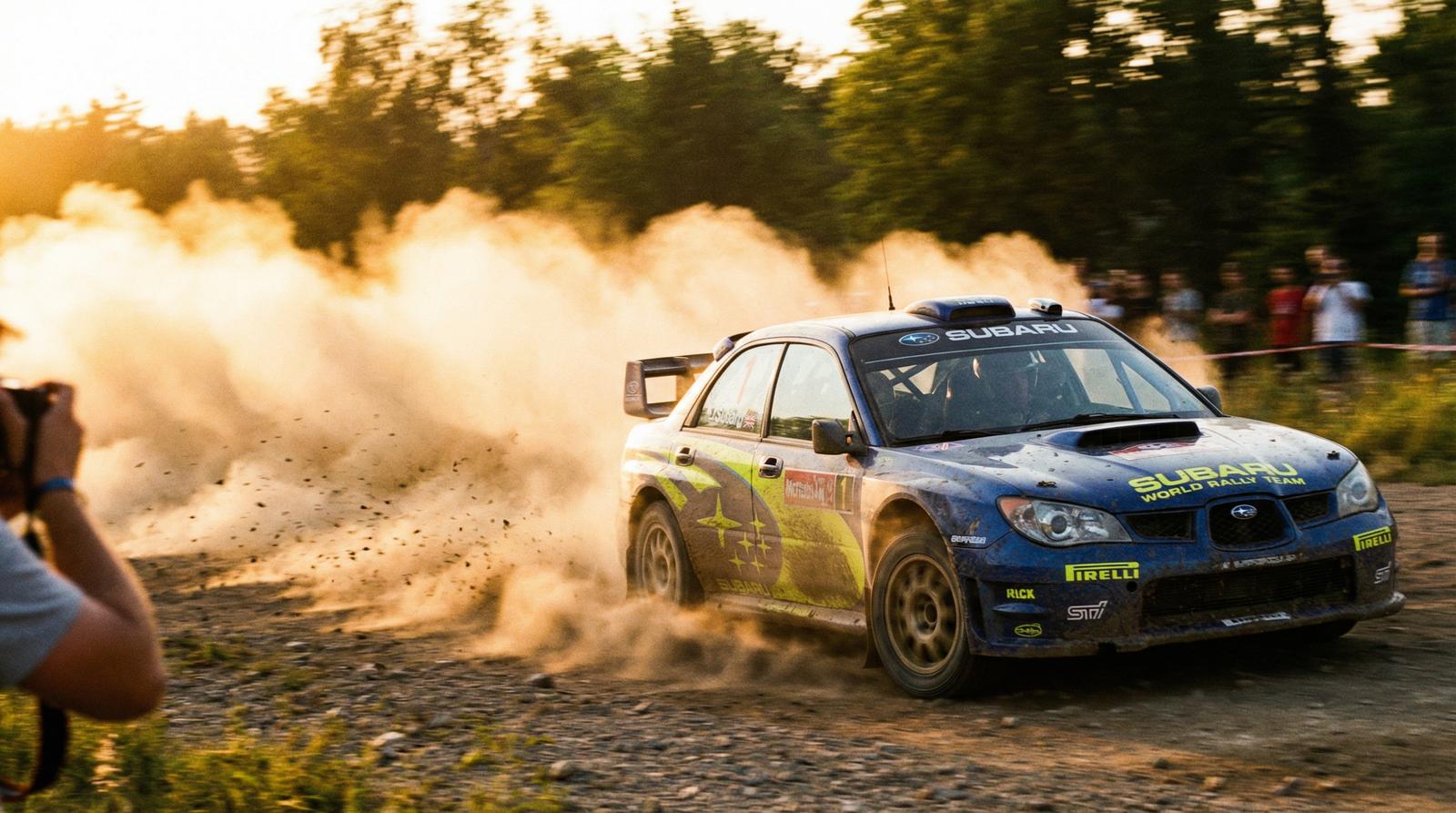 免费看片拉力赛车视频