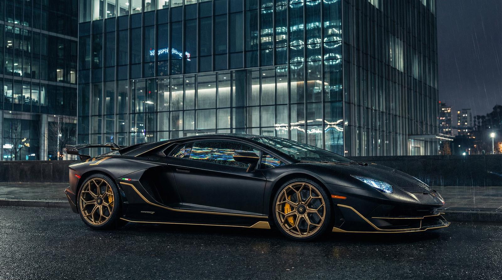 免费看片跑车短视频