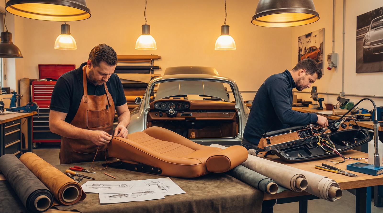 免费看片内饰改装视频