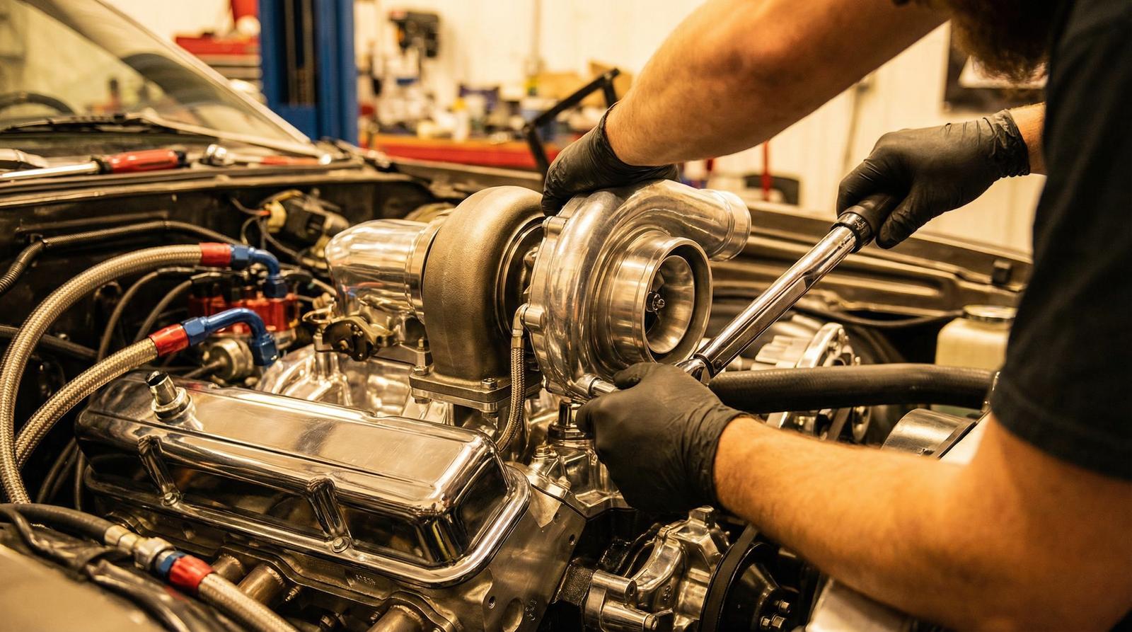 免费看片涡轮增压改装视频