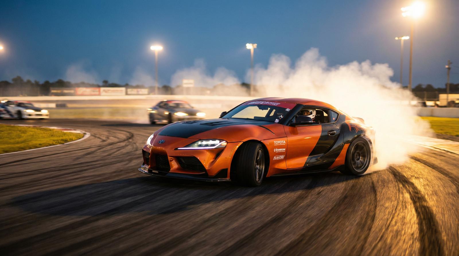 免费看片漂移视频